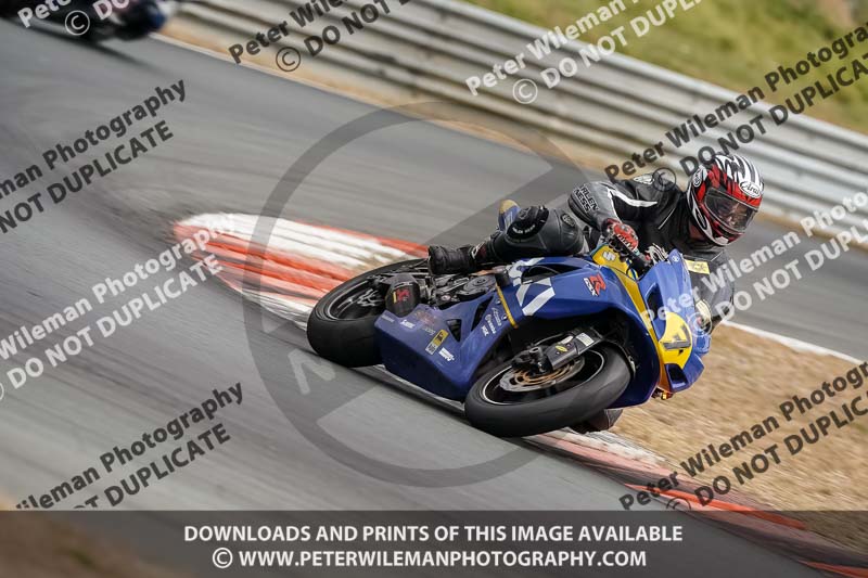 Val De Vienne;event digital images;france;motorbikes;no limits;peter wileman photography;trackday;trackday digital images